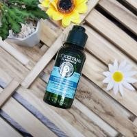 ราคา LOCCITANE Purifying Freshness Shampoo Conditioner 75ml แชมพู ครีมนวด ผมธรรมดา ผมมัน (20003297895)