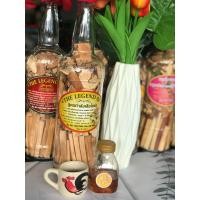 ราคา สมุนไพรเพื่อสุขภาพ สูตร กำลังเสือโคร่ง 1200กรัม ราคา290 (9934696160)