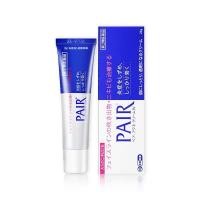 ราคา ครีมแต้มสิวLION PAIR Acne Cream แต้มสิวตัวท็อปจากญี่ปุ่ ช่วยให้สิวยุบเร็ว (21277752713)