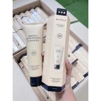 ราคา กันแดดบอนวอน BONWON กันแดดเนื้อ CC BonwonSunscreen กันน้ำ (21735956426)