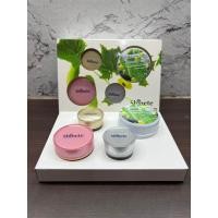 ราคา ครีมชุดชิเนเต้ Shinete Cream สูตรดั้งเดิม (20764145981)