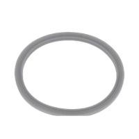 ราคา อะไหล่เครื่องปั่น Tefal ใบมีด ซีลยาง เฟือง รุ่น BL307 BL3001 307 (19714914491)