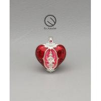 ราคา หัวใจพระตรีมูรติ เทพแห่งความรัก อาจารย์สุบิน (17686430489)