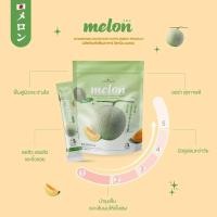 ราคา Colla Rich Hya Classy น้ำชงกันแดด คอลลาเจนกรอกปากของแท้ Colla Mixed Colla Zinc (16863996672)