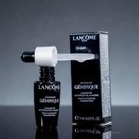 ราคา Lancome Advanced Genifique Youth Activating Concentrate 7ml ลังโคม เซรั่มต่อต้านริ้วรอย (21582979682)