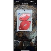 ราคา ท่อน้ำวน ท่อบายพาส EGR คูลเลอร์ Isuzu 1 9 มีแบบแยก แบบชุด กดตัวเลือกนะคะ่ (16346820405)