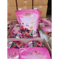 ราคา มณี กลูต้า คอลลาเจน Manee Gluta Collagen 10000MG 1 ห่อมี 30 ซอง (21757367071)