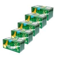 ราคา ครีมโสม กล่องเขียว ของแท้ เกรดA ครีมโสมสกัด Day Night Cream 20g 2 ตลับ (16234431052)