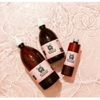 ราคา พร้อมส่ง MJ Hibiscrub Shampoo แชมพูอาบน้ำสุนัขและแมว (21524442066)