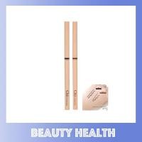 ราคา Cho Smooth Everlasting Gel Liner โช สมูทแอนด์เอฟเวอร์ลาสติ้ง เจลไลเนอร์ 0 06 กรัม x 1 แท่ง (20208610689)