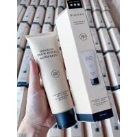 ราคา กันแดดบอนวอน 150ml BONWON กันแดดเนื้อ CC BonwonSunscreen (21531597987)