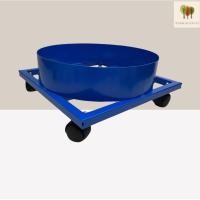 ราคา ที่รองถังแก๊ส ฐานวางถังแก๊ส ฐานรองถังแก๊ส ฐานรองถังแก๊สล้อเลื่อน ที่วางถังแก๊ส ที่รองถังแก๊ส (15485895163)