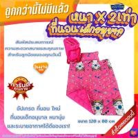 ราคา ที่นอนอนุบาล หนานุ่ม แมว (19764925055)