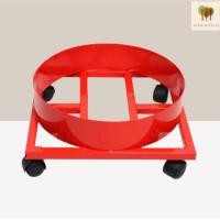 ราคา ที่รองถังแก๊ส ฐานวางถังแก๊ส ฐานรองถังแก๊ส ฐานรองถังแก๊สล้อเลื่อน ที่วางถังแก๊ส ที่รองถังแก๊ส (16003028563)