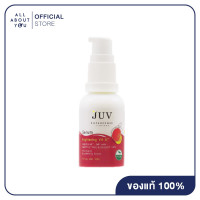 ราคา EXP 07 24 JUV Serum Brightening Vit A 5 ml (21747523620)