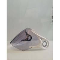 ราคา ชิวหน้า แผ่นหน้า กระจกหน้า แผ่นบังลม Titan 6 Titan7 แผ่นแท้จากบริษัท Index ค่ะ (11097438774)