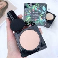 ราคา Lameila 3039 แอร์ คุชชั่น บีบีครีม Mezze Air Cushion Moisturizing BB Cream SPF50 PA คุชชั่นหน้าฉ่ำวาว กันแดด กันน้ (19458345118)