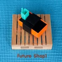 ราคา CDI กล่องไฟแต่ง W100 110W100Uboxโนวา4เกียร์ดรีมคุรุสภา รอบจัด ไม่ตัดรอบ กล่องเกรดA (9799330536)