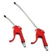 ราคา ปืนฉีดลมแกนยาว 300มม ปินเป่าลมร้อน ปืนเป่าลมแรง ปืนเป่าลม ปืนเป่าลมยาว Air Blow Gun ปืนลม ปืนฉีดลม ปืนเป่าลม ปืนลม พลาสติก ปืนเป่าลมร้อน (4807614217)