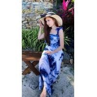 ราคา ชุดมัดย้อม เสื้อมัดย้อม มัดย้อมมีนา จำหน่าย มัดย้อมคู่ มัดย้อมครอบครัว มัดย้อมเด็ก มัดย้อมแก๊งส์ มัดย้อมเที่ยวทะเล ตรีมงานเลี้ยง (10154114017)