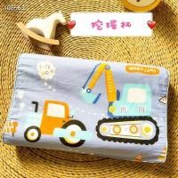 ราคา พร้อมส่ง หมอนยางพาราเด็ก ปลอกหมอนถอดซักได้ Latex Pillow Children (15978728455)