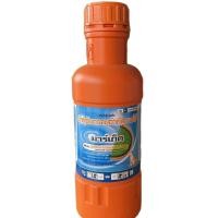 ราคา ไกลโฟเซต48 หมาแดง 1ลิตร สารกำจัดวัชพืช ชนิดดูดซึม ไม่เลือกทำลาย หญ้าตายนานยันราก ฆ่าหญ้า ใบแคบ ใบกว้าง และ กก ทุกชนิด (21763939924)