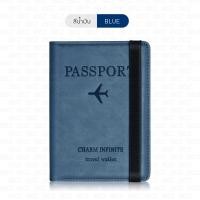 ราคา ซองใส่พาสปอร์ต ปกพาสปอร์ต กระเป๋าใส่พาสปอร์ต BEZ ปกพาสปอร์ตสวยๆ ซองใส่หนังสือเดินทาง Passport cover กระเป๋าพาสปอร์ต เคสหนัง พาสปอร์ต TR BGPASS 02 (21476175388)