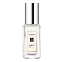 ราคา น้ำหอมแท้ ติดทนนาน หัวสเปรย์ โจมาโลน London Colonge โจมาโลน 9ml ขนาดพกพา น้ำหอมสำหรับผู้หญิง สินค้าพร้อมส่ง (18893886736)