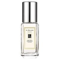 ราคา น้ำหอมแท้ ติดทนนาน หัวสเปรย์ โจมาโลน London Colonge โจมาโลน 9ml ขนาดพกพา น้ำหอมสำหรับผู้หญิง สินค้าพร้อมส่ง (18893886737)