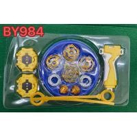 ราคา ของเล่นเบย์เบลด ลูกข่างเบย์เบลด ของเล่น Beyblade Beybalde ของเล่นสําหรับเด็ก (21673890856)