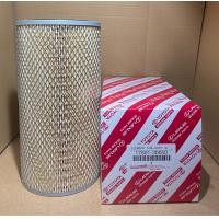 ราคา กรองอากาศ TOYOTA HIACE COMMUTER 2005 2016 D4D เครื่องดีเซล 2 5 HIACE KDH200LH184 17801 30050 (21565759293)