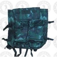 ราคา เป้สนาม เป้ รด ทหาร เดินป่า (21278452166)