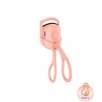 ราคา THUMBS UP ที่ดัดขนตา เครื่องดัดขนตาไฟฟ้า เครื่องดัดขนตาไฟฟ้า โค้งงอนเป็นธรรมชาติ Eyelash curler (17218576882)