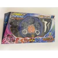 ราคา ของเล่นเบย์เบลด ลูกข่างเบย์เบลด ของเล่น Beyblade Beybalde ของเล่นสําหรับเด็ก (21486097166)