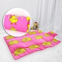 ราคา ที่นอนเด็ก ที่นอนปิคนิค ที่นอนพร้อมสายสะพาย ลายน่ารัก ถูกเเละดี ที่นอนพร้อมหมอน หมอนพกพา ที่นอนพกสะดวก นำไปโรงเรียนน่ารัก ที่รองนอน (20070030873)