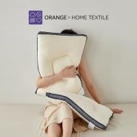 ราคา หมอน หมอนสุขภาพ หมอนหนุน หมอนหนุนเพื่อสุขภาพ หมอนโรงแรม หมอนนอน หมอนนุ่ม แก้ปวดคอกันไรฝุ่น (21681989441)