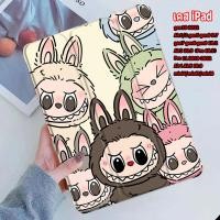 ราคา Soft ซิลิโคนปลอกเคสสำหรับ Apple Ipad เคสแท็บเล็ต iPad แบบพับแม่เหล็ก เคสแท็บเล็ต IPAD ลายการ์ตูนน่ารักต่างๆ สําหรับ iPad Mini 4 5 6 Air1 2 gen5 gen6 gen7 gen8gen9 แอร์ 3 โปร 10 5 แอร์ 4 แอร์ 5 โปร 11 