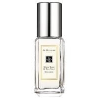 ราคา น้ำหอมแท้ ติดทนนาน หัวสเปรย์ โจมาโลน London Colonge โจมาโลน 9ml ขนาดพกพา น้ำหอมสำหรับผู้หญิง สินค้าพร้อมส่ง (18893886732)