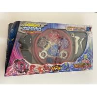 ราคา ของเล่นเบย์เบลด ลูกข่างเบย์เบลด ของเล่น Beyblade Beybalde ของเล่นสําหรับเด็ก (21486097167)
