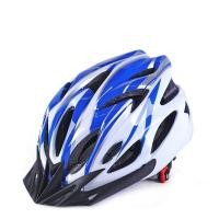 ราคา Forever bike หมวกกันน็อคจักรยาน หมวกจักรยาน หมวกนิรภัยสำหรับจักรยาน จักรยาน หมวกนักปั่น Riding Cycling Safety Helmet (16833589505)