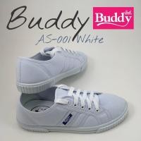 ราคา รองเท้าผ้าใบ Buddy AS 001 (21295864267)