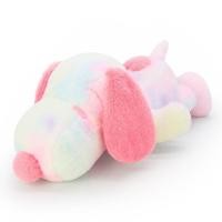 ราคา ตุ๊กตา Snoopy Sugar Lying ขนาด 1017 นิ้ว ลิขสิทธิ์แท้ ตุ๊กตา สนูปปี้ ท่าหมอบ สนูปปี้ สนูบปี้ สนูปี้ ดิสนีย์ Disney ของเล่นเด็ก ของขวัญ วันเกิด (19030588114)