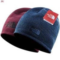 ราคา The North Face หมวกหมวกไหมพรมกันหนาวสำหรับผู้ชายหมวกหัวกะโหลกหมวกกันความร้อนน้ำหนักเบาหมวกถักทรง Beanie สำหรับพักผ่อนกลางแจ้ง (21502080150)