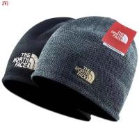 ราคา The North Face หมวกหมวกไหมพรมกันหนาวสำหรับผู้ชายหมวกหัวกะโหลกหมวกกันความร้อนน้ำหนักเบาหมวกถักทรง Beanie สำหรับพักผ่อนกลางแจ้ง (21502080146)