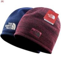 ราคา The North Face หมวกหมวกไหมพรมกันหนาวสำหรับผู้ชายหมวกหัวกะโหลกหมวกกันความร้อนน้ำหนักเบาหมวกถักทรง Beanie สำหรับพักผ่อนกลางแจ้ง (21502080147)