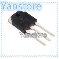 ราคา 10 ชิ้น D13009K E13009L J13009 KSH13009AL KSE13009L TO 3P NPN TO247 (20019731647)