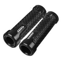 ราคา NEEKO 2021สำหรับ HONDA CBR150R CBR125R CBR650R CBR250R CBR250RR CBR300R CB125R มอเตอร์ Anti Skid จับ Grips Grips Handlebar (11901057873)