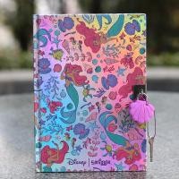 ราคา กระเป๋านักเรียน smiggle ออสเตรเลียกระเป๋าเป้สะพายหลังสำหรับนักเรียนประถมซองเครื่องเขียนความจุใหญ่เบาพิเศษลดภาระเบาพิเศษราคาพิเศษ (21532367370)