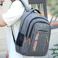 ราคา กระเป๋าเป้ใบใหญ่สุดทน กันน้ำขนาดใหญ่ กระเป๋าสะพายหลัง กระเป๋า กระเป๋าสะพาย กระเป๋าแฟชั่น กระเป๋าหนังสือ Backpack (17049883518)