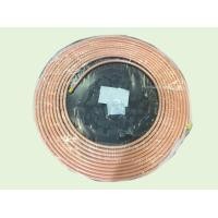 ราคา ท่อทองแดง ท่องงานแอร์ หลายขนาด 1 4 3 8 1 2 นิ้ว ความหนา 0 7 mm อะไหล่แอร์ ท่อแอร์ ช่างแอร์ งานแอร์ (21059102807)